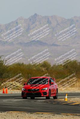 media/Mar-16-2025-Speed Ventures CVR (Sun) [[04681430d3]]/5-Purple Group/Session 2 (Turns 2 and 1 Exit)/